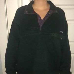 Men’s Patagonia
